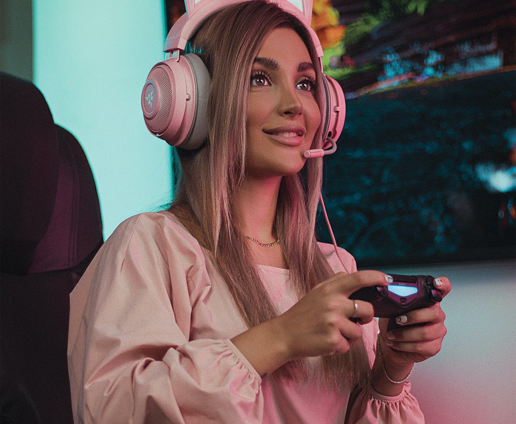 Is Twitch Still The Best Site For Gaming Streams?